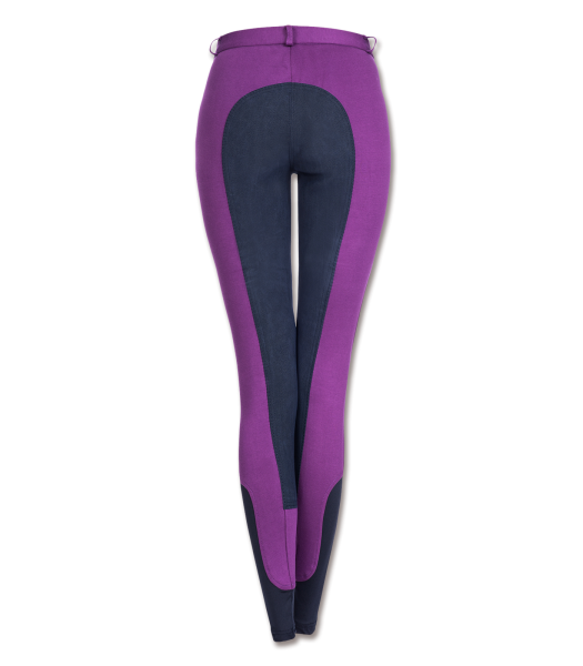 Reithose Micro Sport