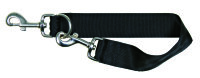Auto-Geschirr Dog Protect