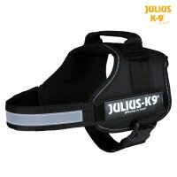 Julius-K9 Powergeschirr