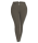 Reithose Elly