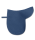Satteldecke Star