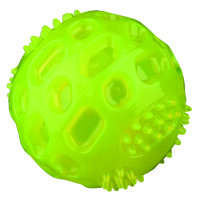 Blinkball, TPR, schwimmfähig