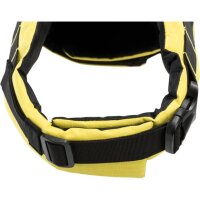 Schwimmweste für Hunde