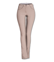 Jodhpurhose Micro