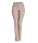 Jodhpurhose Micro