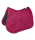 Schabracke Bari