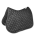Schabracke Bari