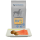 Lachs & Kartoffel