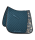 Schabracke Camouflage