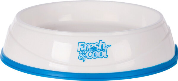 Kühlnapf Fresh & Cool