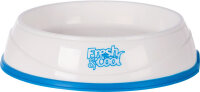 Kühlnapf Fresh & Cool
