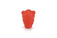Beeztees Sumo Mini Play