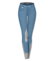 Reithose Funktion Sport