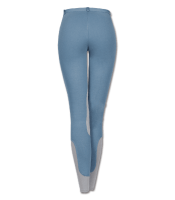 Reithose Funktion Sport