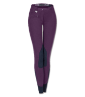 Reithose Funktion Sport
