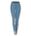 Reithose Funktion Sport