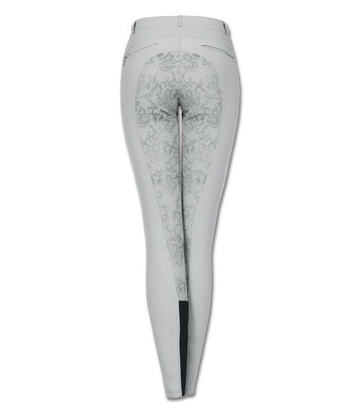 Reithose Vienna