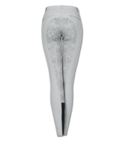Reithose Vienna