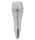 Reithose Vienna