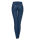 Reithose Vienna