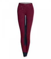 Reithose Fun Sport Kinder