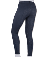 Reithose Fun Sport Silikon
