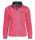 Kinderfleecejacke Lucky Jule