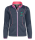 Kinderfleecejacke Lucky Jule