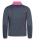 Kinderfleecejacke Lucky Jule