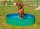 Doggy Pool