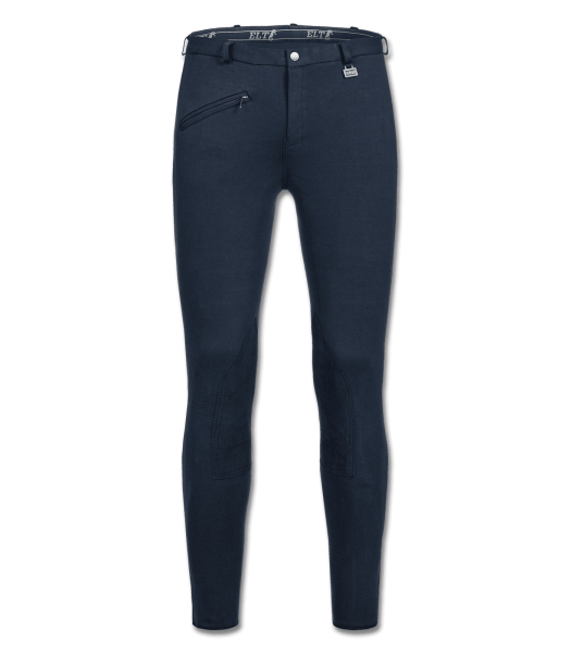 Reithose Funktion, Herren
