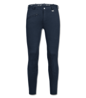 Reithose Funktion, Herren