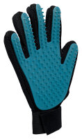 Fellpflege-Handschuh