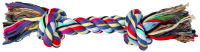 Spieltau 40 cm