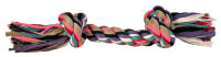 Spieltau 40 cm