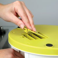 Fun Timer Strategiespiel