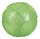 Ball, TPR, phosphoreszierend