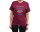 Druck 11. Gebot Herren