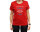 Druck 11. Gebot Herren