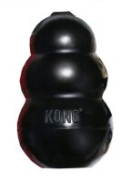 Kong Extreme