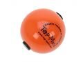 Top-Matic Fun-Ball Standart