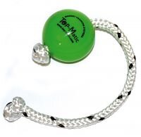 Top-Matic Fun-Ball Standart