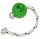 Top-Matic Fun-Ball Standart
