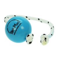 Top-Matic Fun-Ball Soft