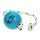 Top-Matic Fun-Ball Soft