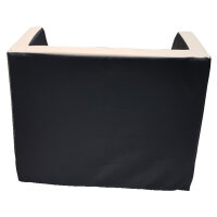 Safety-Box Leder