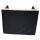 Safety-Box Leder