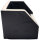 Safety-Box Leder