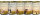 Beckers Beste Tiernahrung 12 x 400g Nassfutter Set