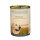 Beckers Beste Tiernahrung 12 x 400g Nassfutter Set